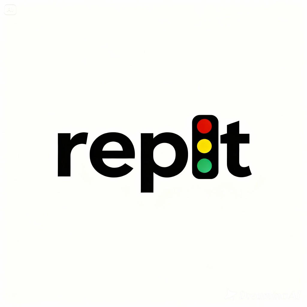 Repit Logo